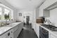 9 West Shrubbery, Bristol, BS6 photo 5