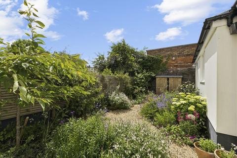 2 bedroom flat for sale, 9 West Shrubbery, Bristol, BS6