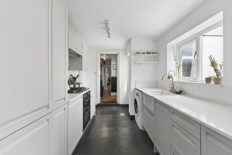 2 bedroom flat for sale, 9 West Shrubbery, Bristol, BS6
