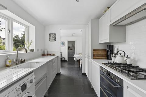 2 bedroom flat for sale, 9 West Shrubbery, Bristol, BS6