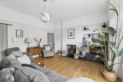 2 bedroom flat for sale, 9 West Shrubbery, Bristol, BS6