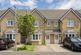 Blacksmith Close, Sunbury-On-Thames TW16