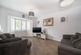 Blacksmith Close, Sunbury-On-Thames TW16 photo 2