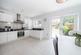 Blacksmith Close, Sunbury-On-Thames TW16 photo 3