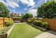 Blacksmith Close, Sunbury-On-Thames TW16 photo 4