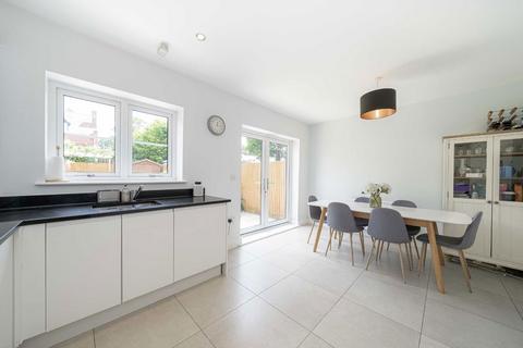 3 bedroom semi-detached house for sale, Blacksmith Close, Sunbury-On-Thames TW16