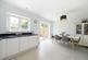 Blacksmith Close, Sunbury-On-Thames TW16 photo 5