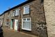 Gelligaled Road, Ystrad, Pentre, Rhondda Cynon Taff, CF41 7RQ