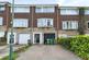 Hatherley Road, Sidcup, DA14