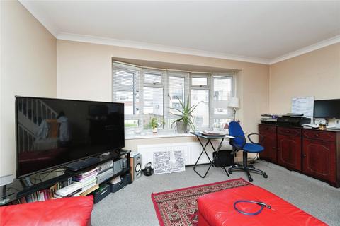 4 bedroom townhouse for sale, Hatherley Road, Sidcup, DA14