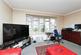 Hatherley Road, Sidcup, DA14 photo 2