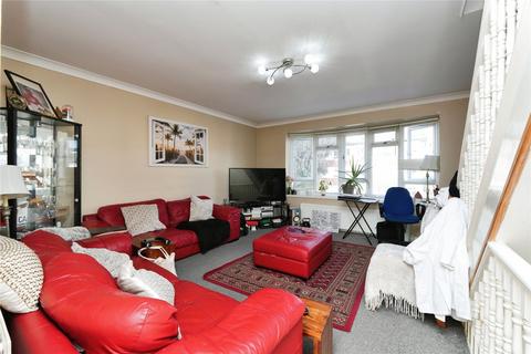 4 bedroom townhouse for sale, Hatherley Road, Sidcup, DA14