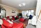 Hatherley Road, Sidcup, DA14 photo 3