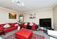 Hatherley Road, Sidcup, DA14 photo 4