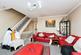 Hatherley Road, Sidcup, DA14 photo 5