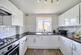 Rosslyn Crescent, Harrow photo 2