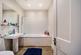 Rosslyn Crescent, Harrow photo 4