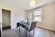 Rosslyn Crescent, Harrow photo 5