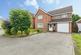 Noahs Drive, Kessingland, Lowestoft