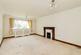 Noahs Drive, Kessingland, Lowestoft photo 3
