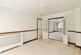 Noahs Drive, Kessingland, Lowestoft photo 5
