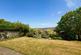Additional image 2 of Appleby Close, Macclesfield