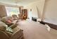 Additional image 11 of Appleby Close, Macclesfield