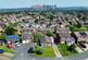 Additional image 12 of Appleby Close, Macclesfield