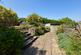 Additional image 13 of Appleby Close, Macclesfield
