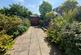 Additional image 14 of Appleby Close, Macclesfield