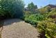 Additional image 15 of Appleby Close, Macclesfield