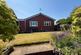 Additional image 16 of Appleby Close, Macclesfield