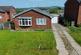 Additional image 17 of Appleby Close, Macclesfield
