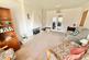 Additional image 3 of Appleby Close, Macclesfield