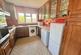Additional image 5 of Appleby Close, Macclesfield