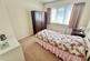 Additional image 9 of Appleby Close, Macclesfield