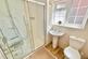 Additional image 10 of Appleby Close, Macclesfield