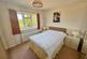 Additional image 8 of Appleby Close, Macclesfield