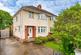 Family home located in convenient area close to amenities in Worle