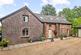 Stockport Road, Thelwall, WA4