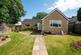 Hawkeridge, Hawkeridge