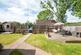 Hawkeridge, Hawkeridge photo 4