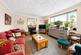 Hawkeridge, Hawkeridge photo 5