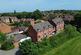 De Havilland Way, Burbage