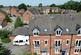 De Havilland Way, Burbage photo 2