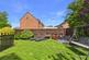De Havilland Way, Burbage photo 4