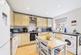 De Havilland Way, Burbage photo 5