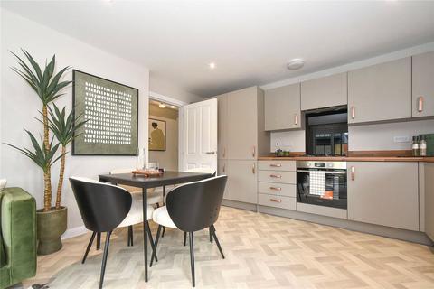 undefined, Langley Park, Foundry Lane, Chippenham, Wiltshire, SN15