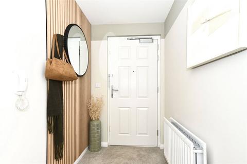 undefined, Langley Park, Foundry Lane, Chippenham, Wiltshire, SN15