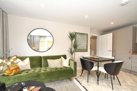 undefined, Langley Park, Foundry Lane, Chippenham, Wiltshire, SN15